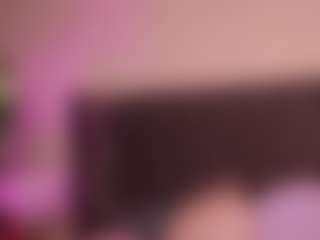 sellenasky's Live Sex Cam Show