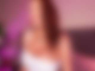 sellenasky's Live Sex Cam Show