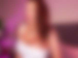 sellenasky's Live Sex Cam Show