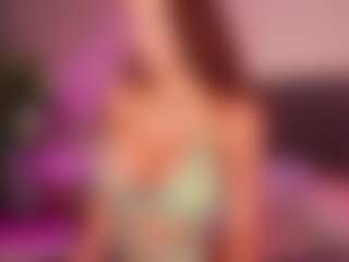 sellenasky's Live Sex Cam Show