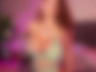 sellenasky's Live Sex Cam Show