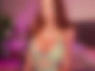 Live cam show with sellenasky - Orgasm on TeamSkeetLive