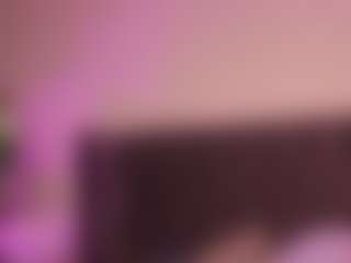 sellenasky's Live Sex Cam Show