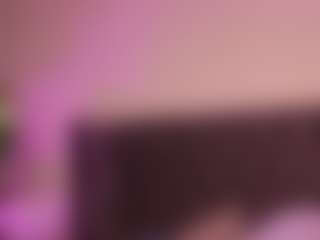 sellenasky's Live Sex Cam Show