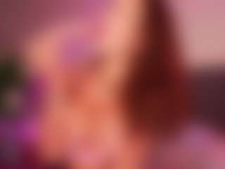 Live cam show with sellenasky - Squirt White on Camsoda | romania
