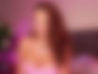sellenasky's Live Sex Cam Show