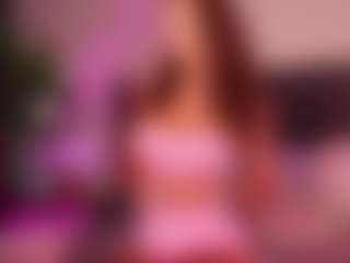 sellenasky's Live Sex Cam Show