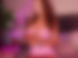 sellenasky's Live Sex Cam Show