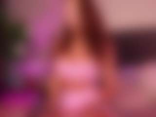 sellenasky's Live Sex Cam Show