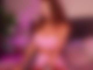 sellenasky's Live Sex Cam Show