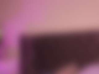 sellenasky's Live Sex Cam Show
