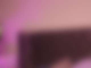 sellenasky's Live Sex Cam Show