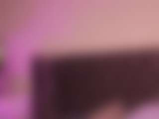 sellenasky's Live Sex Cam Show