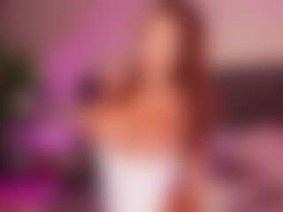 sellenasky's Live Sex Cam Show