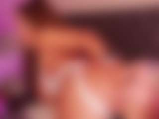 sellenasky's Live Sex Cam Show