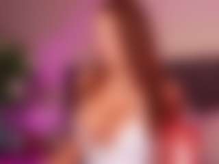 sellenasky's Live Sex Cam Show