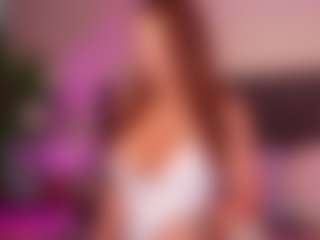 sellenasky's Live Sex Cam Show