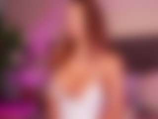 sellenasky's Live Sex Cam Show