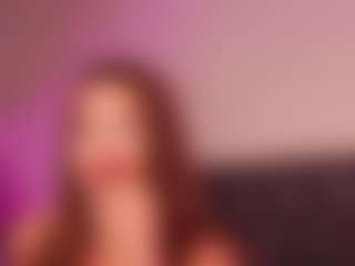 Live cam show with sellenasky - Arab Twerk on alttransgirls