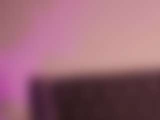 sellenasky's Live Sex Cam Show