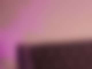 sellenasky's Live Sex Cam Show