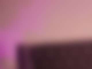 sellenasky's Live Sex Cam Show