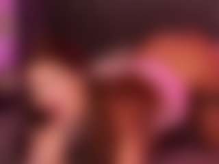 Live cam show with sellenasky - Vietnamese on Latina Girls | romania