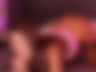 Live cam show with sellenasky - Spy Brown Hair on Latina Girls