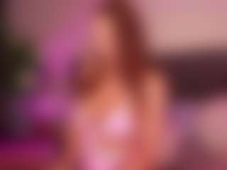 sellenasky's Live Sex Cam Show