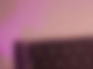 sellenasky's Live Sex Cam Show