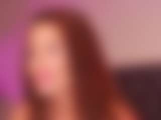 sellenasky's Live Sex Cam Show