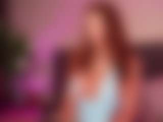 sellenasky's Live Sex Cam Show
