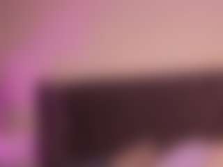 sellenasky's Live Sex Cam Show