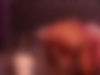 sellenasky's Live Sex Cam Show