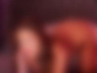sellenasky's Live Sex Cam Show