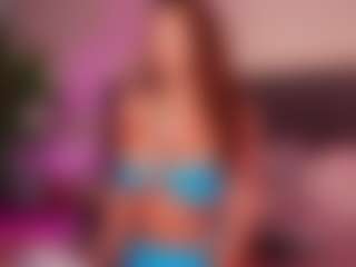 sellenasky's Live Sex Cam Show