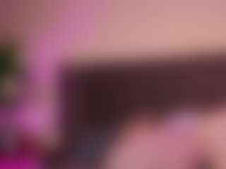 sellenasky's Live Sex Cam Show