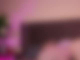 sellenasky's Live Sex Cam Show