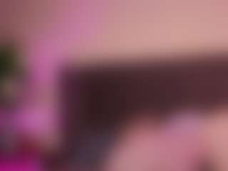 sellenasky's Live Sex Cam Show
