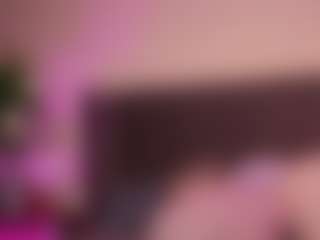 sellenasky's Live Sex Cam Show