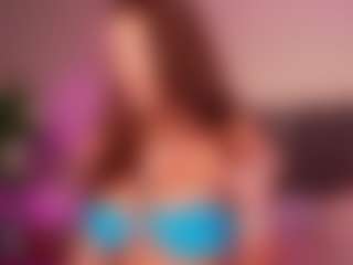 sellenasky's Live Sex Cam Show