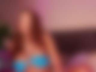 sellenasky's Live Sex Cam Show