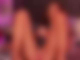 sellenasky's Live Sex Cam Show