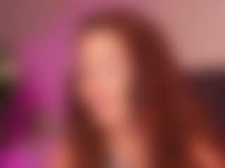 sellenasky's Live Sex Cam Show