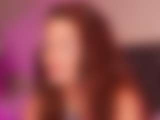 sellenasky's Live Sex Cam Show
