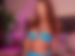 sellenasky's Live Sex Cam Show