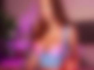 sellenasky's Live Sex Cam Show