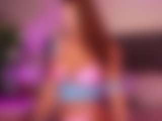 sellenasky's Live Sex Cam Show