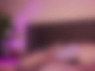 sellenasky's Live Sex Cam Show