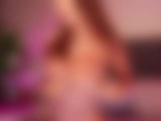 sellenasky's Live Sex Cam Show